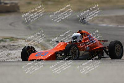 media/May-17-2025-VARA (Sat) [[ff3a2e4a11]]/Qualifying/Group 6/Off Ramp turn/